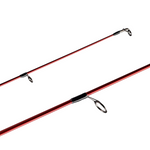 Berkley Cherrywood® HD Spinning Rod