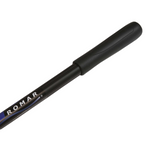 Grande Hook Resistant Landing Net
