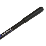 Grande Hook Resistant Landing Net