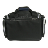 Explorer Tackle Bag 3600