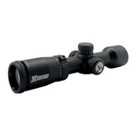 Speed Master Crossbow Scope