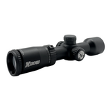 Speed Master Crossbow Scope