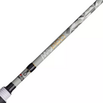 Max Pro Baitcast Combo