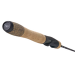 Eagle® Trout & Panfish Spinning Rod