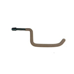 Treestand Gun & Bow Screw-in Gear Hanger, 3-Pack