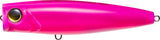 Yo-Zuri 3D INSHORE POPPER