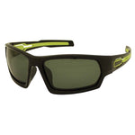 Tremor Polarized Sunglasses
