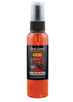 Synthetic Cow-In-Heat Urine