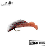 Bingo Bug