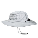 Waterproof Bucket Hat