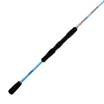 Fuel Spin Combo