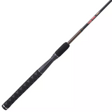 GX2™ Spinning Rod