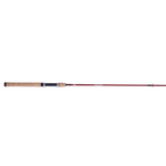 Berkley Cherrywood® HD Spinning Rod