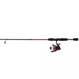 Reverb Spinning Combo