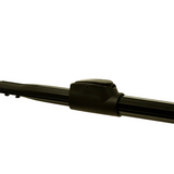 Telescopic Premier Series Landing Net