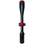 Red Hot 6-24×44