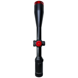 Red Hot 6-24×44