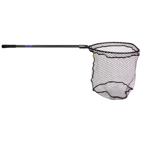 Grande Hook Resistant Landing Net