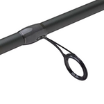 Eagle® Trout & Panfish Spinning Rod