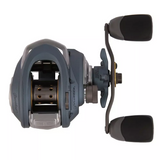 President® Flipping Switch Low Profile