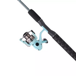 GX2™ Spinning Ladies Combo