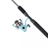 GX2™ Spinning Ladies Combo