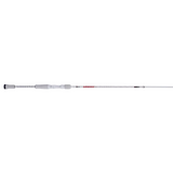 Veritas® Casting Rod