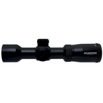 Speed Master Crossbow Scope