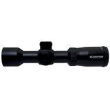 Speed Master Crossbow Scope
