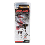 Bore Snake