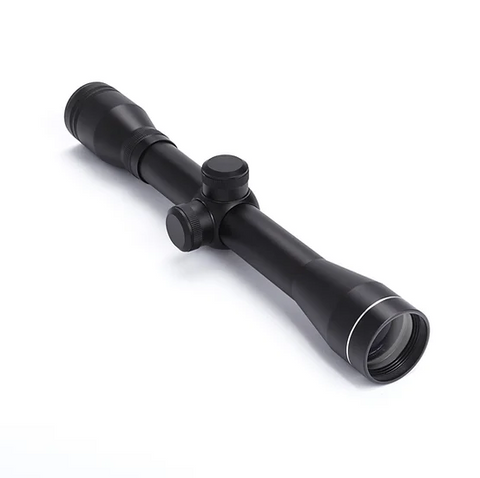 4x32 Scope