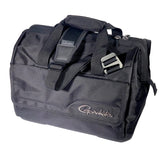 G-Bag EWM 5000 H Tackle Bag