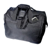 G-Bag EWM 5000 H Tackle Bag