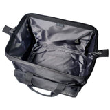 G-Bag EWM 5000 H Tackle Bag