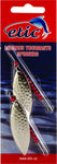 Willow Leaf Spinner