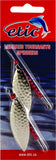 Willow Leaf Spinner