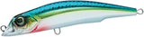 Mag Darter