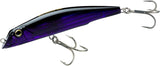 Mag Darter