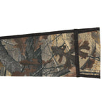 52" Shotgun Sleeve, Camo