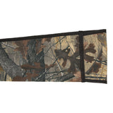 52" Shotgun Sleeve, Camo