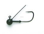 Mono Guard Tungsten Jig Head
