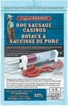 Hog Casings