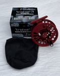 Venture 3 Fly Reel
