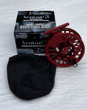 Venture 3 Fly Reel