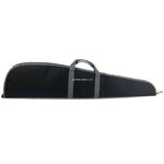 Scoped Rifle Case - 48"