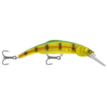 Nano Kinchou Minnow