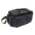 Girls With Guns Midnight Range Bag, Black/Shade Blackout Camo