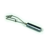 Crab Trap Line Weights