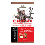 CRUSH Apple Block - 4lb