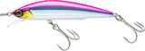 Yo-Zuri MAG MINNOW FLOATING 5"